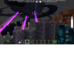 wither storm