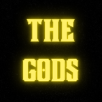 The Gods (DB:FH)