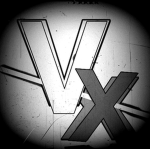 VXDRS Nostalgia