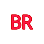 Br00kie