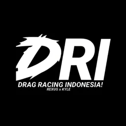 [DRI] Green Pramuka icon