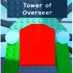 Overland.