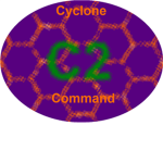 Cyclone Command