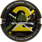 Bravo Training Company ᅠ