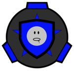 [DCA] Security Department