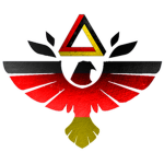 AidenT23 Robux