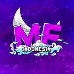 Mythical Family Indonesia