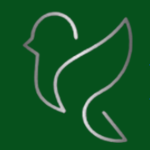 London District UK:RP