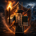 Teutonnic Knights