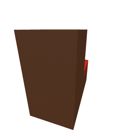 beach/normal chair