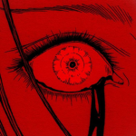 Sanguine Gang