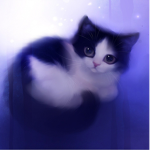 FluffyGirl YT Group