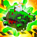 Pet Simulator 99! [SLIME]