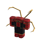 Roblox entity thumbnail