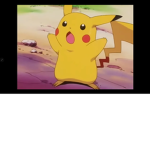 PIKACHU YT FAN GROUP