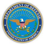 [CUSMC] Department of Defense