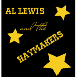 Al Lewis and the Haymakers