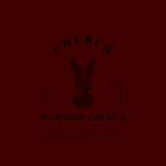 J. Taylor Church