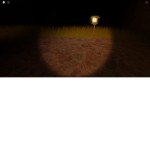 Soy robux xdd :]