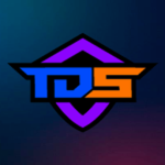 TopDevelopmentStudio's