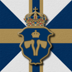 Ministry of Propaganda of Spitsbergen