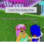 1aurenz0