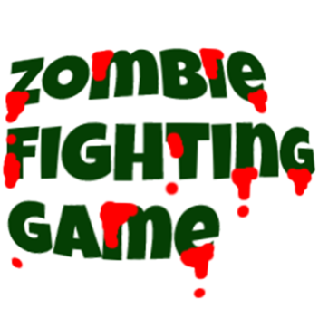 the best game i made so far