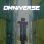 [SKINS]Omniverse
