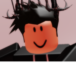 Rblx grp :)