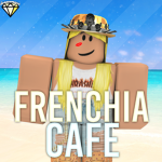 Frenchia Cafe