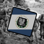 Junta Revolucionaria de El Salvador
