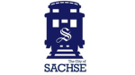Waste Management of SACHSE Texas