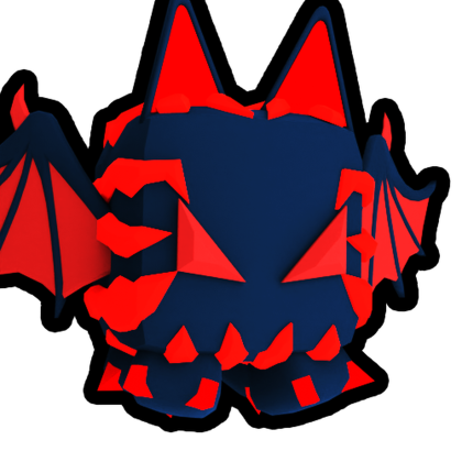 Normal Chaos Bat