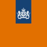 Royаl Netherlands Army