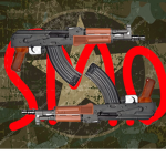 Military S