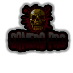 GAMERS PRO EN ROBLOX