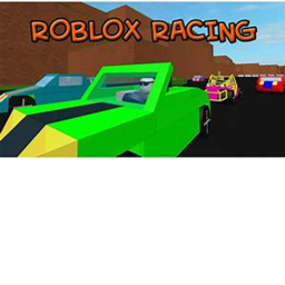 ROBLOX RACING