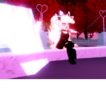 Popee <3