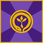 Hebikama Shogunate