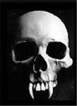 vampire souls