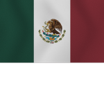 Méxıco