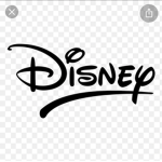 Happy disney