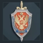 ФСБ Роблокса