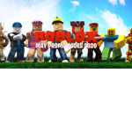 la team meepcity