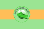 [SEA] Royal Wadiyan Fleet