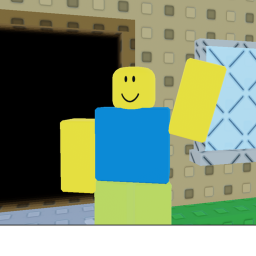 happy town