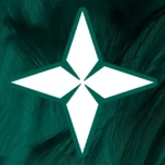 Sway Shop Group Thumbnail