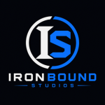 lronbound Studios
