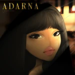ADARNA Group Thumbnail