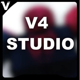 Web Verse: Ability Testing Server icon